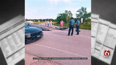 carla torres arkansas|Attorney From Jay Arrested After Woman Dies In Arkansas .